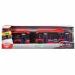 Autobus Volvo City - Dickie Toys