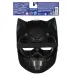 Avangers Eroe: Maschera Pantera Nera - Hasbro