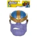 Avangers Eroe: Maschera di Thanos - Hasbro