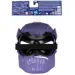 Avangers Eroe: Maschera di Thanos - Hasbro
