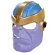 Avangers Eroe: Maschera di Thanos - Hasbro