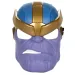 Avangers Eroe: Maschera di Thanos - Hasbro