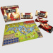 Ave, Cesare! gioco da tavolo