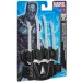 Avengers: Artigli di Pantera Nera - Hasbro
