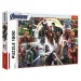 Avengers: Endgame puzzle da 1000 pezzi - Trefl