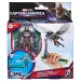 Avengers Epic Hero Series: Falcon figura da 10 cm - Hasbro