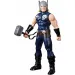 Avengers: Figura del personaggio Thor 24cm – Hasbro