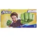 Avengers: Guanto di Hulk - Hasbro
