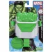 Avengers: Hulk Gamma Spara - Hasbro