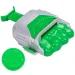 Avengers: Hulk Gamma Spara - Hasbro