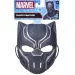 Avengers: Maschera di Black Panther - Hasbro
