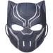 Avengers: Maschera di Black Panther - Hasbro