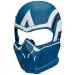 Avengers: Maschera di Capitan America - Hasbro