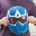 Avengers: Maschera di Capitan America - Hasbro