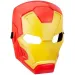 Avengers: Maschera di Iron Man - Hasbro