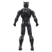 Avengers: Pantera Nera figura dazione premium 10cm - Hasbro