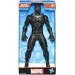 Avengers: Pantera Nera personaggio dazione 24cm – Hasbro