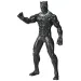 Avengers: Pantera Nera personaggio dazione 24cm – Hasbro