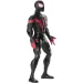 Avengers: Personaggio di Miles Morales 24cm – Hasbro