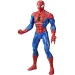 Avengers: Personaggio di Spider-Man 24cm – Hasbro