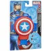 Avengers: Scudo lancia-dischi di Capitan America – Hasbro