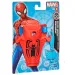 Avengers: Spider-Man spara-ragnatele - Hasbro