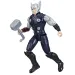 Avengers: Thor action figure premium 10 cm - Hasbro