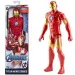 Avengers Titan Hero: Iron Man figura da 30 cm - Hasbro