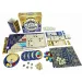 Azul - Gioco da tavolo Duello