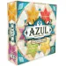 Azul - Il padiglione reale gioco da tavolo