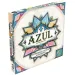 Azul: Espansione per il gioco da tavolo "Padiglione dei Vetri Colorati"
