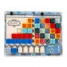 Azul Mini gioco da tavolo