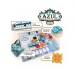 Azul Mini gioco da tavolo