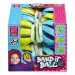 BAND-IT ball 3 in 1 palla in diversi colori