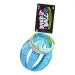 BAND-IT ball 3 in 1 palla in diversi colori