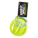 BAND-IT ball 3 in 1 palla in diversi colori