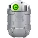 BIOPOD: Creature preistoriche in capsule mobili