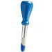 Baby Brush pennello - Carioca