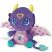 Baby Gemmy: Uovo a sorpresa profumato con drago di peluche in diverse varianti 1 pezzo