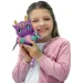 Baby Gemmy: Uovo a sorpresa profumato con drago di peluche in diverse varianti 1 pezzo