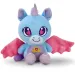 Baby Gemmy: Uovo sorpresa con peluche unicorno 16cm
