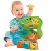Baby Magic Colours Tree gioco educativo per neonati - Clementoni
