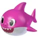 Baby Shark: Figura mamma squalo