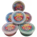 Ballingo pasta intelligente color metallo in 6 varianti 1 pezzo