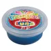 Ballingo pasta intelligente color metallo in 6 varianti 1 pezzo
