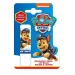 Balsamo labbra alla fragola di Paw Patrol 4g