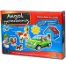 Bambini Inglesi Parte I - Noris