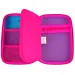 Bambino: Astuccio 3D a frutta pieghevole 22x5x15cm