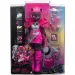 Bambola Monster High - Catty Noir - Mattel
