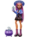 Bambola Moonspell Magic - Layla - Mattel